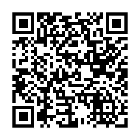 QR code for FT1915