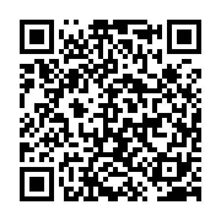 QR code for FT1971