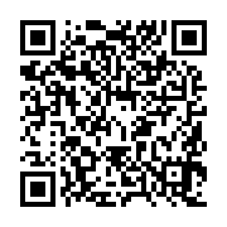 QR code for FT1995