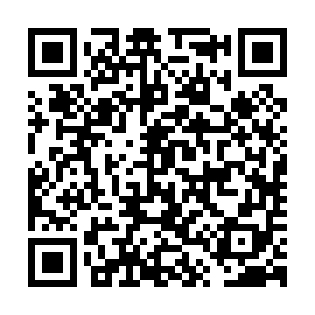 QR code for FT2058