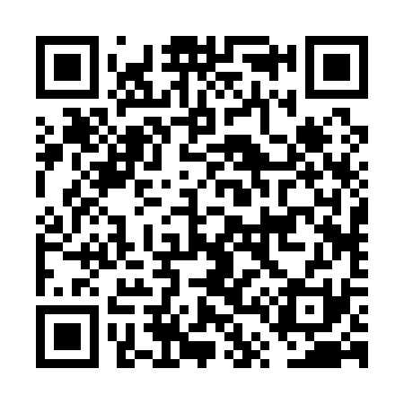 QR code for FT2131