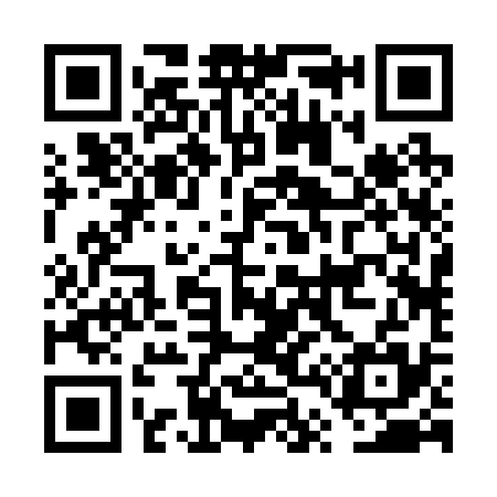 QR code for FT2235
