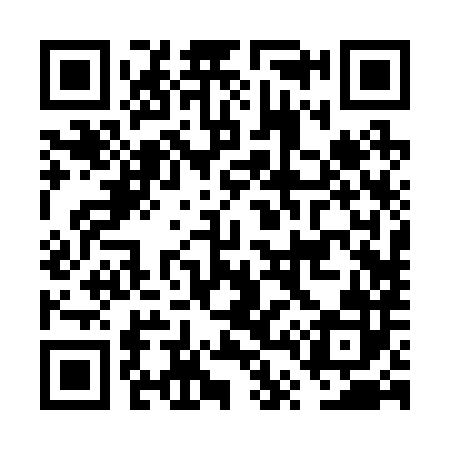 QR code for FT2282