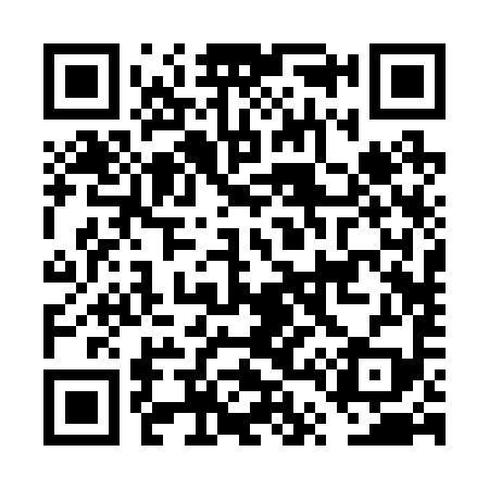 QR code for FT2299