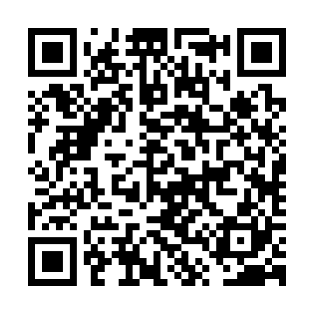 QR code for FT2320