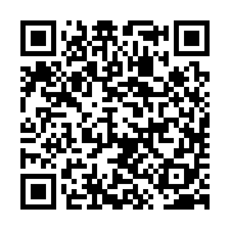 QR code for FT2358