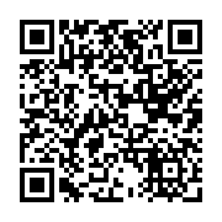 QR code for FT2387