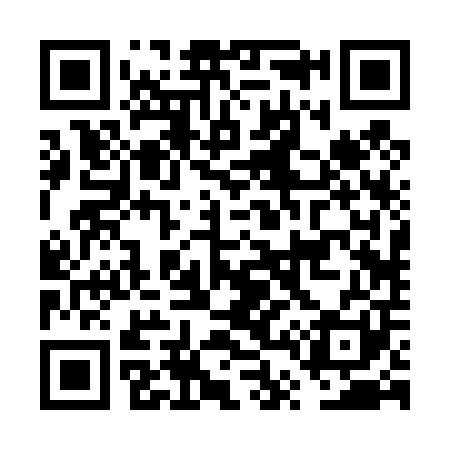QR code for FT2401