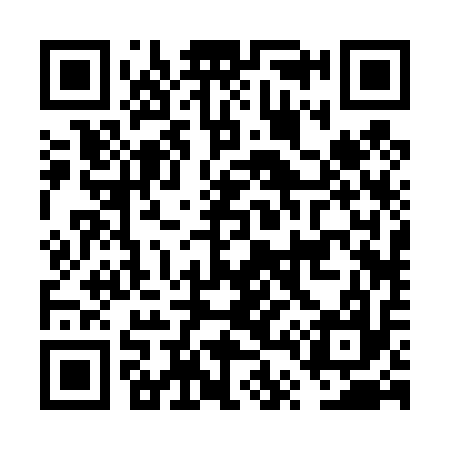 QR code for FT2417
