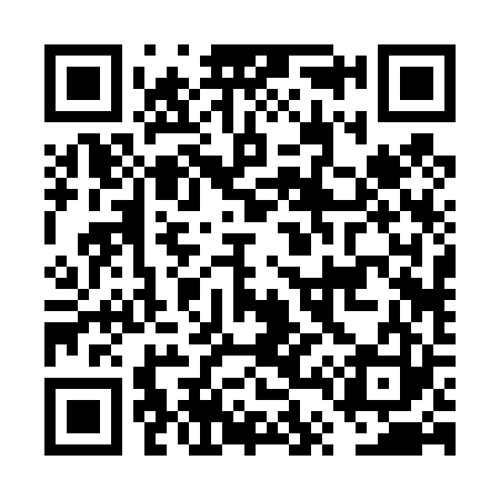 QR code for FT2423