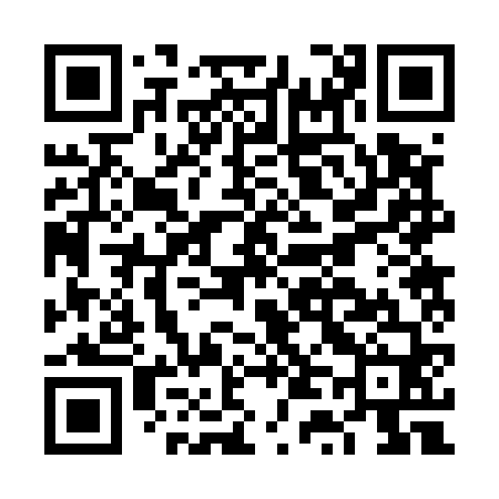 QR code for FT2560