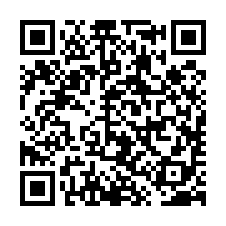 QR code for FT2598