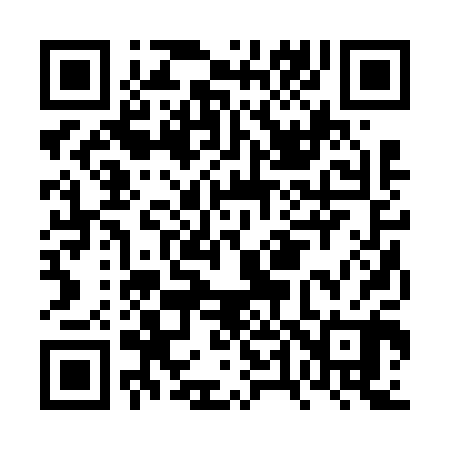 QR code for FT2600