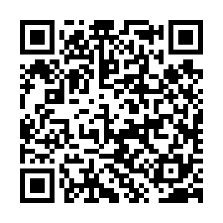 QR code for FT2635