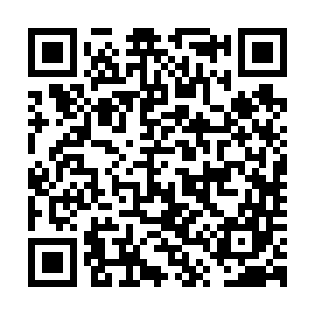 QR code for FT2647