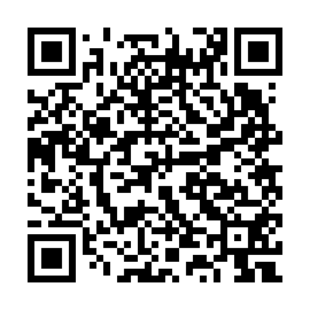 QR code for FT2650