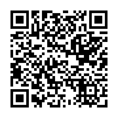 QR code for FT2666