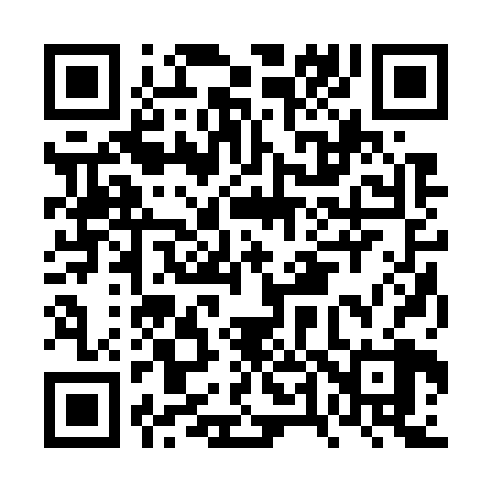 QR code for FT2728