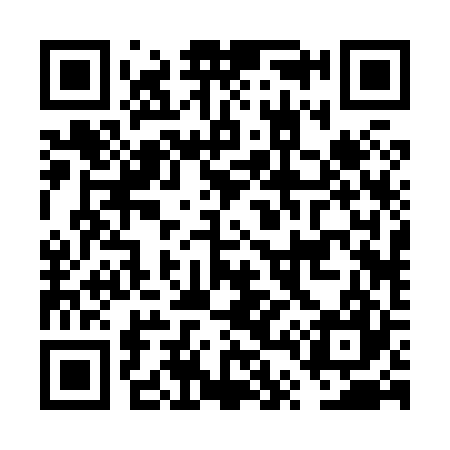 QR code for FT2827