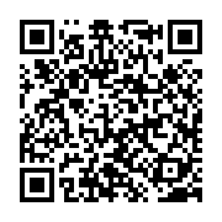 QR code for FT2829