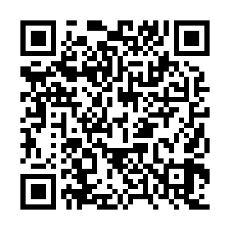 QR code for FT2849