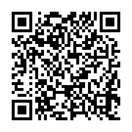 QR code for FT2858