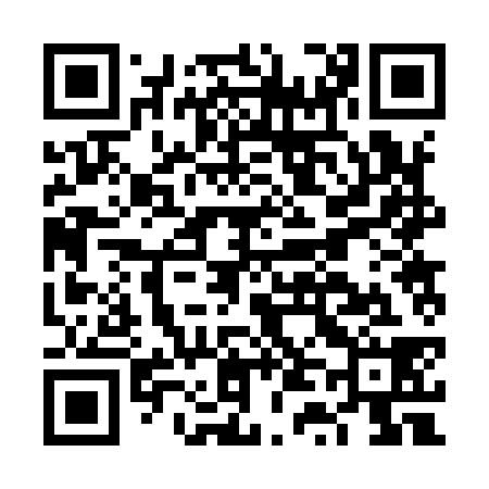 QR code for FT2938