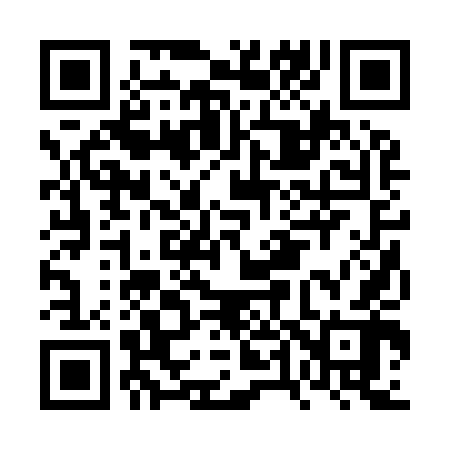 QR code for FT2942