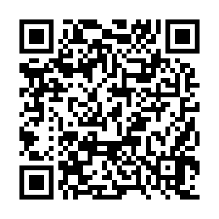 QR code for FT2946