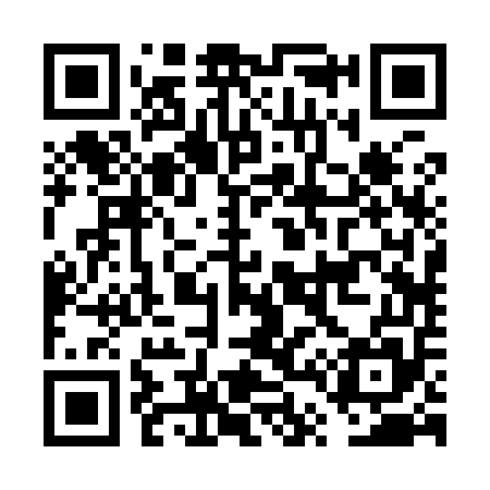 QR code for FT2955