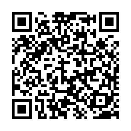 QR code for FT2969