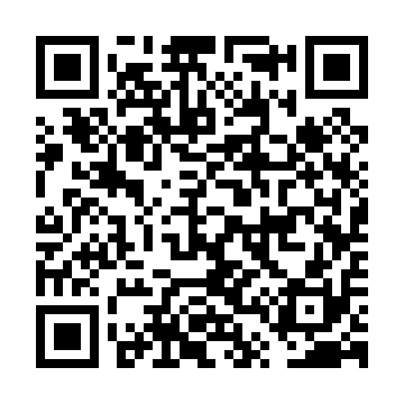 QR code for FT3010