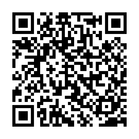 QR code for FT3025
