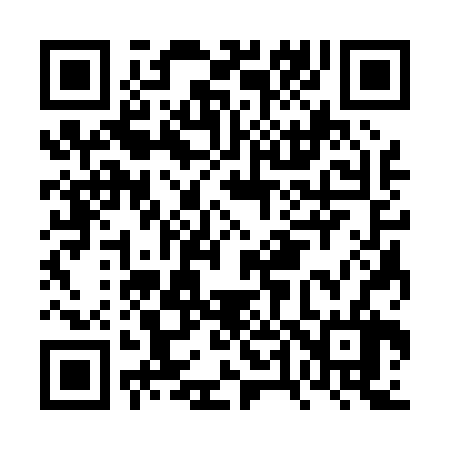 QR code for FT3026