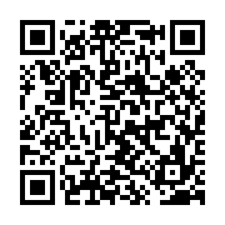 QR code for FT3036