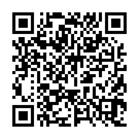 QR code for FT3040