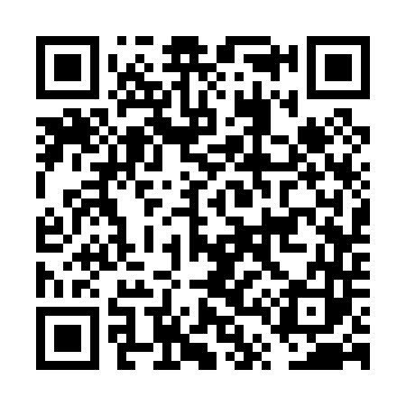 QR code for FT3043