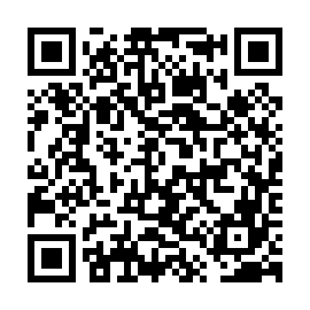 QR code for FT3066