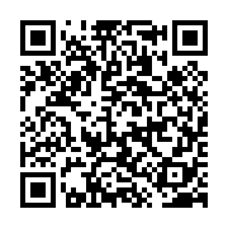 QR code for FT3078