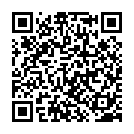 QR code for FT3131
