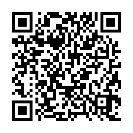 QR code for FT3132