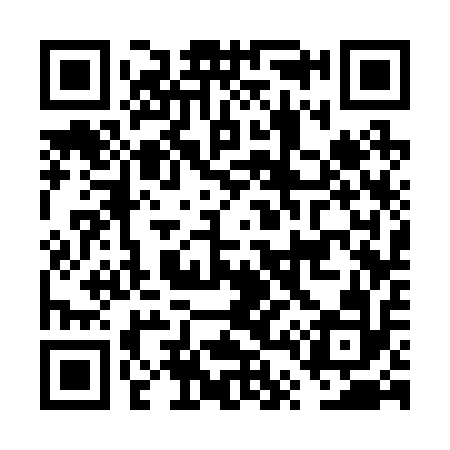 QR code for FT3212