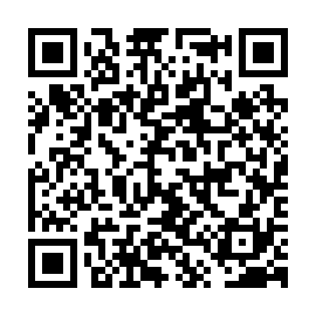 QR code for FT3230