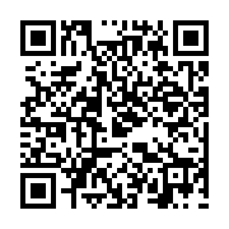QR code for FT3328