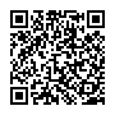 QR code for FT3409