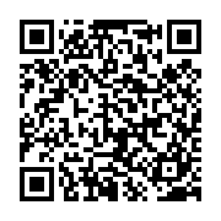 QR code for FT3427