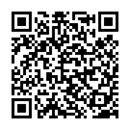 QR code for FT3459