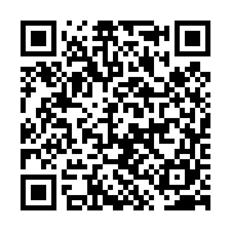 QR code for FT3465