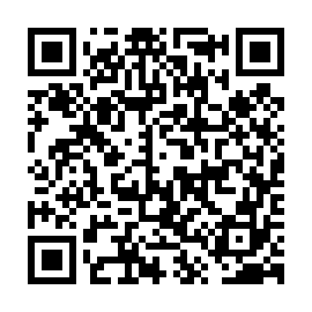 QR code for FT3472