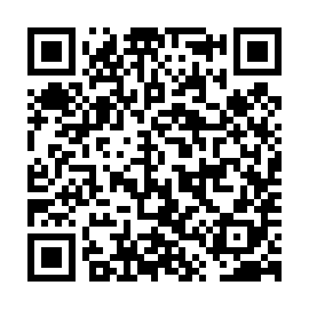 QR code for FT3488
